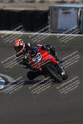 media/Nov-01-2025-TrackDaz (Sat) [[2b4d5192bc]]/B Group/220pm (Turn 6)/